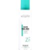 Novexpert Trio-Zinc Brume Spray - 150 ml