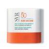 SVR SUN SECURE Stick Minéral SPF50 10G