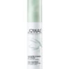 Jowaé Concentré Jeunesse Anti-Taches - 30 ml