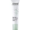 Jowaé Sérum Yeux Lissant Anti-Rides - 15 ml