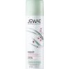 Jowaé Eau de Soin Hydratante - 200 ml