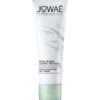 Jowaé Crème Légère Lissante Anti-Rides - 40 ml
