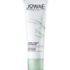 Jowaé Crème Légère Hydratante - 40 ml