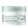 Jowaé Baume Hydratant Protecteur - 125 ml