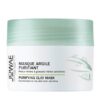 Jowaé Masque Argile Purifiant - 50 ml
