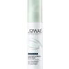 Jowaé Nuit Concentré Jeunesse Détox Éclat - 30 ml