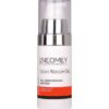 Eneomey - Light Renew Gel - 30 ml