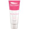 DERMAGOR MES ESSENTIELS CREME TEXTURE LEGERE 40ml