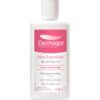 Dermagor - Gel surgras sans savon - 200 ml