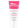 DERMAGOR MES ESSENTIELS CREME TEXTURE RICHE 40ml