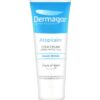 Dermagor - Atopicalm Cold Cream soin adoucissant nutritif - 100 ml