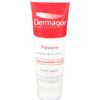 Dermagor Psocalm Gel 250 Ml