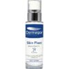 Dermagor - Skin Plast Sérum fermeté - 30 ml