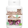 Gph Diffusion Articulation Bio - 120 Comprimés
