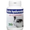 Gph Diffusion Acide Hyaluronique - 60 Comprimés