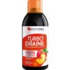 Forté Pharma Minceur Turbodraineur Pêche - 500 ml