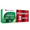 Forté Pharma Expert Cheveux - 84 Comprimés
