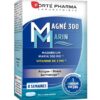 Forté Pharma Magné 300 Marin - 56 Comprimés