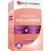 Forté Pharma Expert Collagène - 20 Sticks