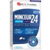 Forte pharma Minceur 24 Men 28comprims