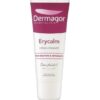 Dermagor - Erycalm Crème Apaisante - 40 ml