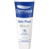 Dermagor Skin Plast creme anti age 40ml