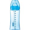 Dodie Bib initiation+ 330Ml Bleu Tet D3
