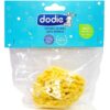 Dodie - Eponge de bain naturelle