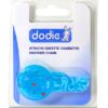 Dodie - Attache-sucette Chaînette