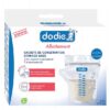 Dodie - Sachets de conservation - (x20)