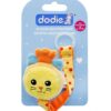 Dodie - Attache sucette doudou