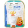 Dodie - Attache-sucette Ruban Disney Baby Winnie l’Ourson