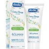 Dodie - Crème de change sans parfum - 75 ml