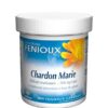 Fenioux Chardon Marie 300mg 200gelules