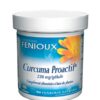 Fenioux Curcuma Proactif - 90 Gélules - 230 mg