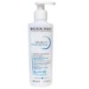 BIODERMA ATODERM GEL CREME 200 ML