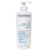 BIODERMA ATODERM GEL CREME 500 ML