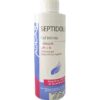 Addax Septidol Gel intime ph5 - 250 ml