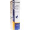 Addax Bactospray