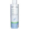 Addax Septidol Gel intime ph8 - 250 ml