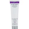 Cebelia - Lait de toilette - 150 ml