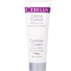 Cebelia Creme Confort Visage Cou 40Ml