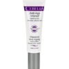 Cebelia - Anti-âge intensif - 30 ml