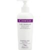 Cebelia Lait Apaisant Corps&Jambes 200Ml