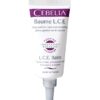 Cebelia - Baume L.C.E. - 15 ml
