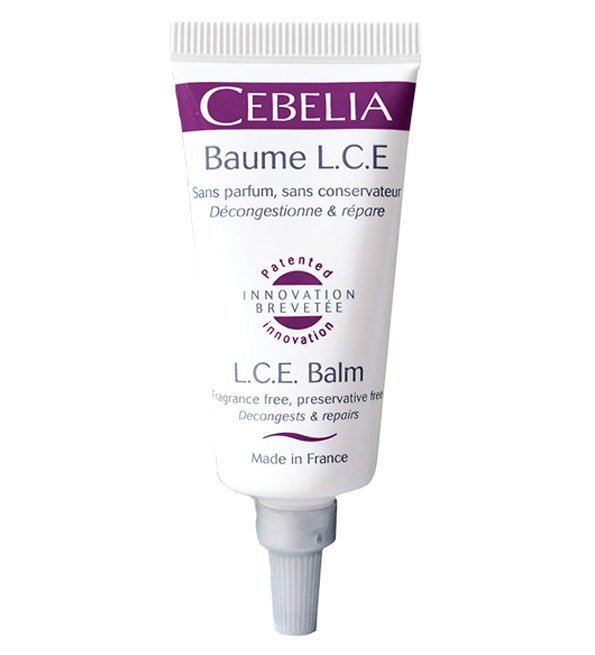 Cebelia - Baume L.C.E. - 15 ml