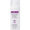 Cebelia - Dépigmentant renforcé - 30 ml