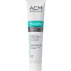 Acm Trigopax soin protecteur apaisant - 30 ml