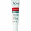 Acm Novophane Crème des ongles - 15 ml