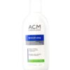 Acm Novophane Shampooing Cheveux gras - 200 ml